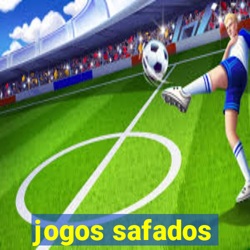 jogos safados