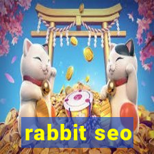 rabbit seo