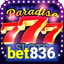 bet836