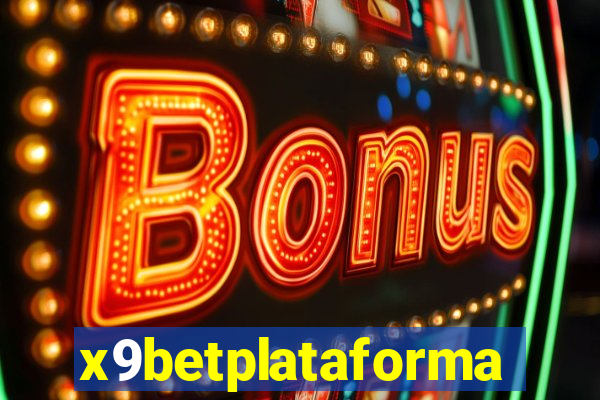 x9betplataforma