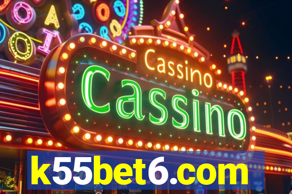 k55bet6.com