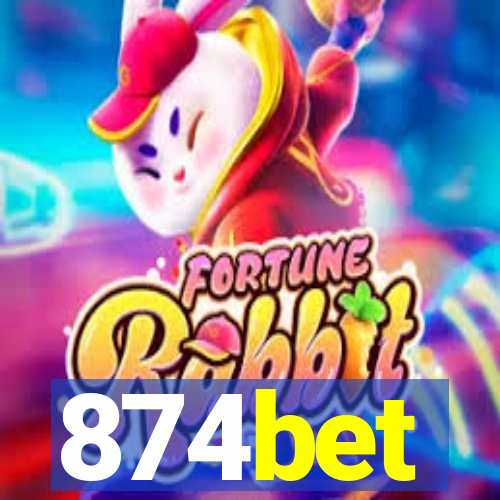 874bet