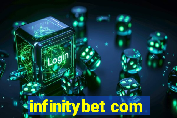 infinitybet com