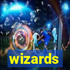 wizards