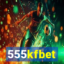 555kfbet