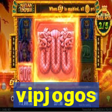 vipjogos