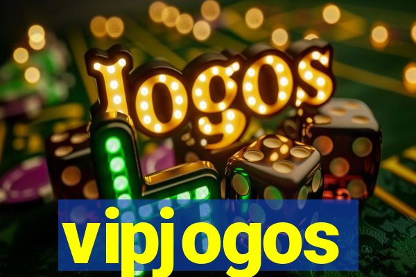 vipjogos