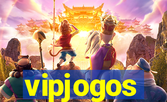 vipjogos