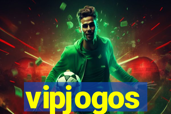 vipjogos