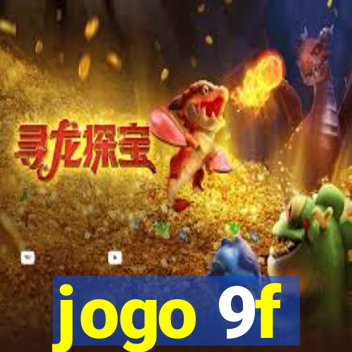 jogo 9f