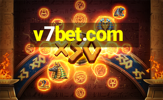 v7bet.com