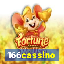 166cassino