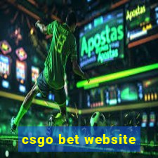 csgo bet website