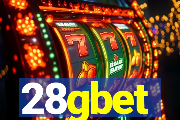 28gbet