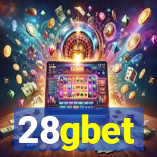 28gbet