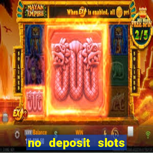 no deposit slots of vegas codes