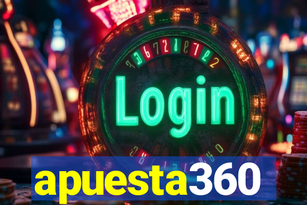 apuesta360