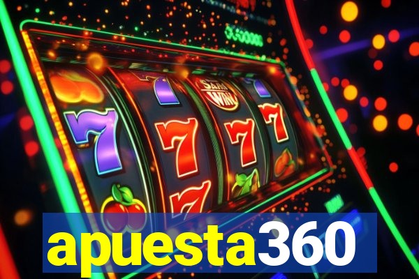 apuesta360