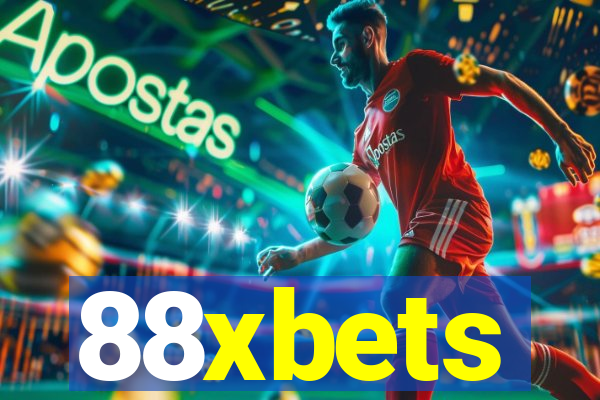 88xbets