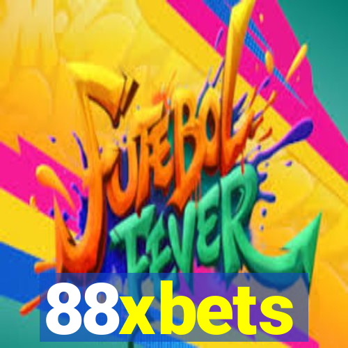 88xbets