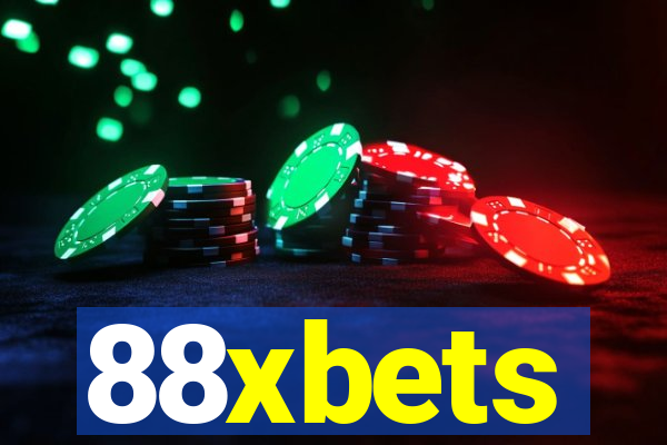 88xbets