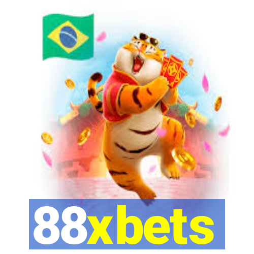 88xbets