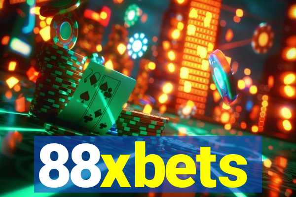 88xbets