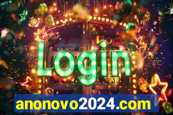 anonovo2024.com