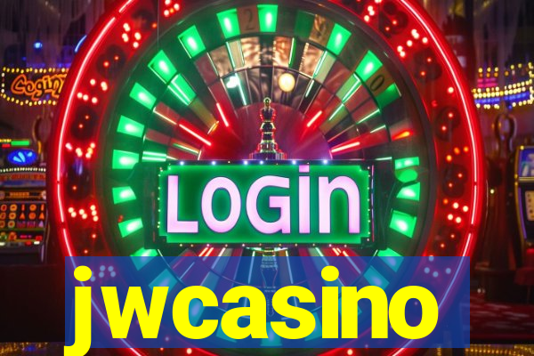 jwcasino