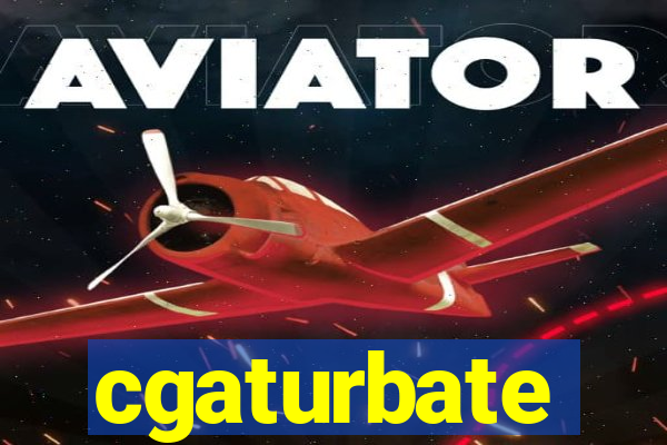 cgaturbate