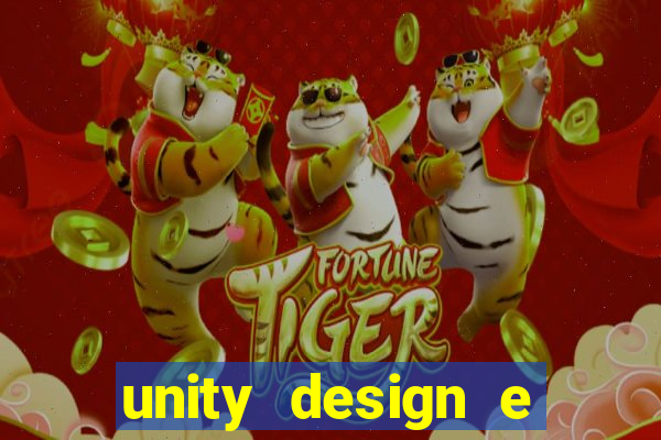 unity design e desenvolvimento de jogos pdf