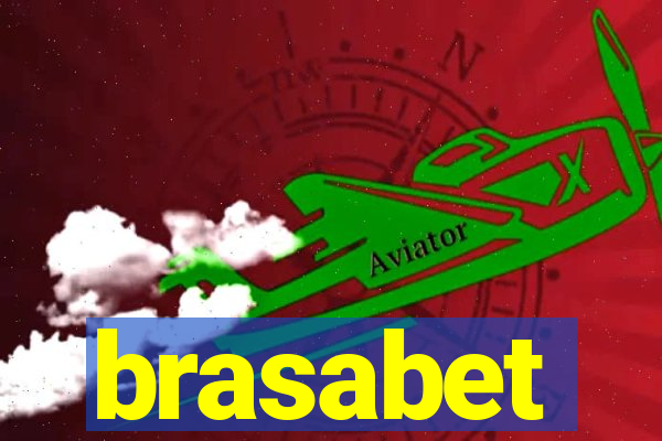 brasabet