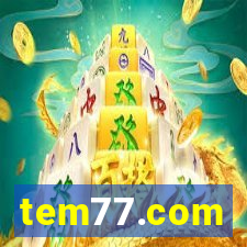 tem77.com