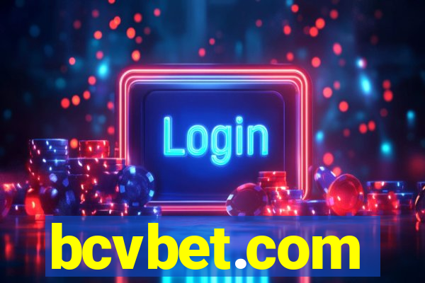 bcvbet.com