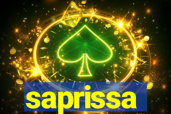 saprissa