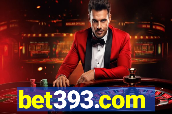 bet393.com