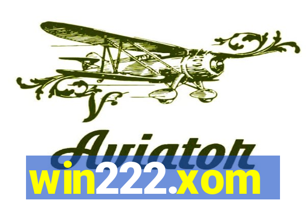 win222.xom