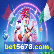 bet5678.com