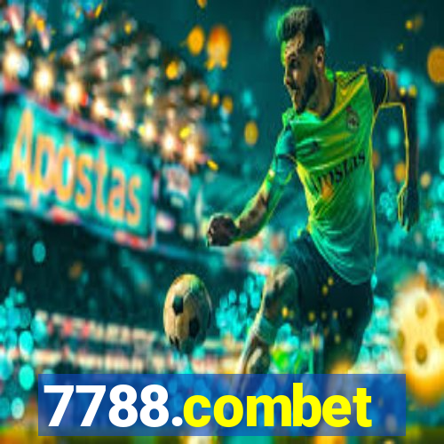 7788.combet