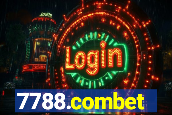 7788.combet