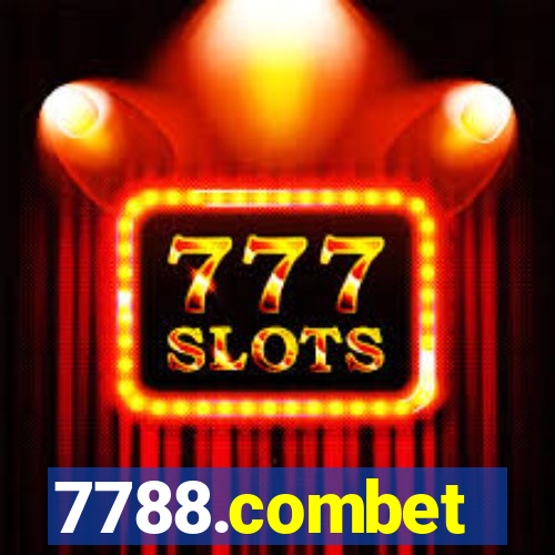 7788.combet