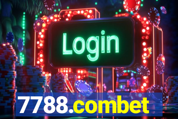 7788.combet