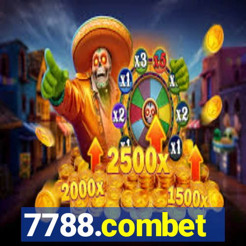 7788.combet