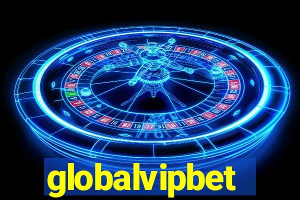 globalvipbet