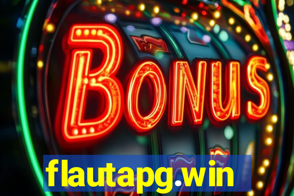 flautapg.win