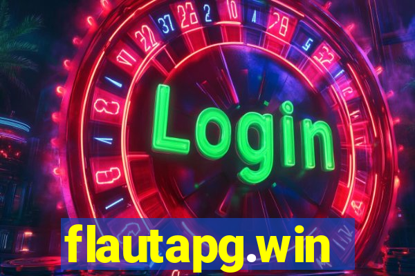 flautapg.win