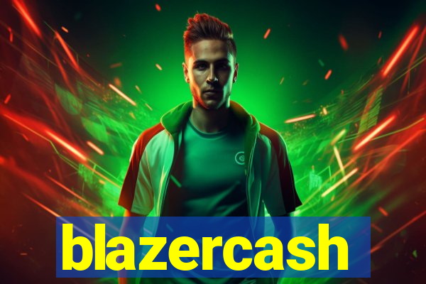 blazercash