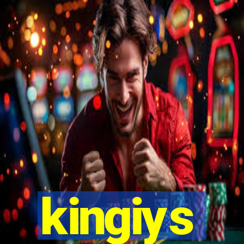 kingiys