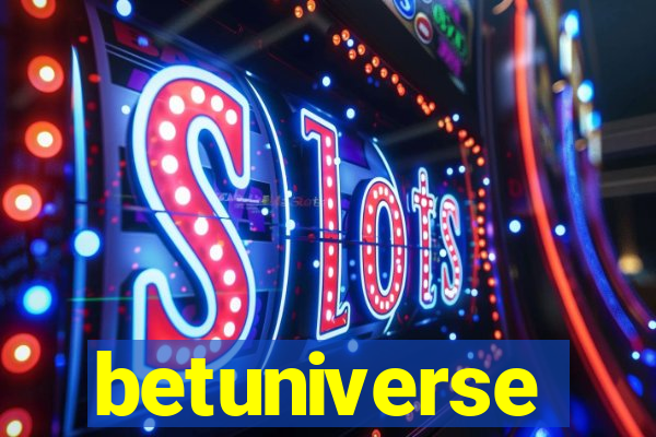 betuniverse