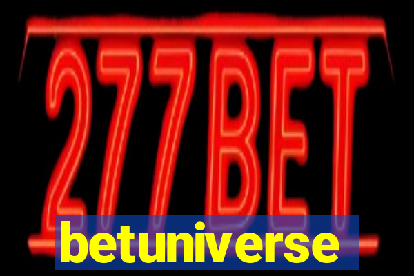 betuniverse